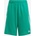 adidas U 3S KN SHORT