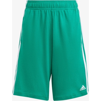 adidas U 3S KN SHORT