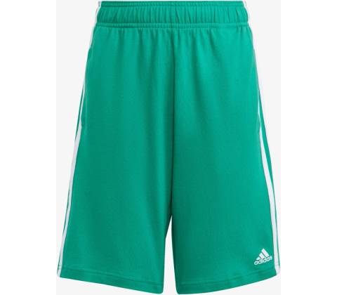 adidas U 3S KN SHORT