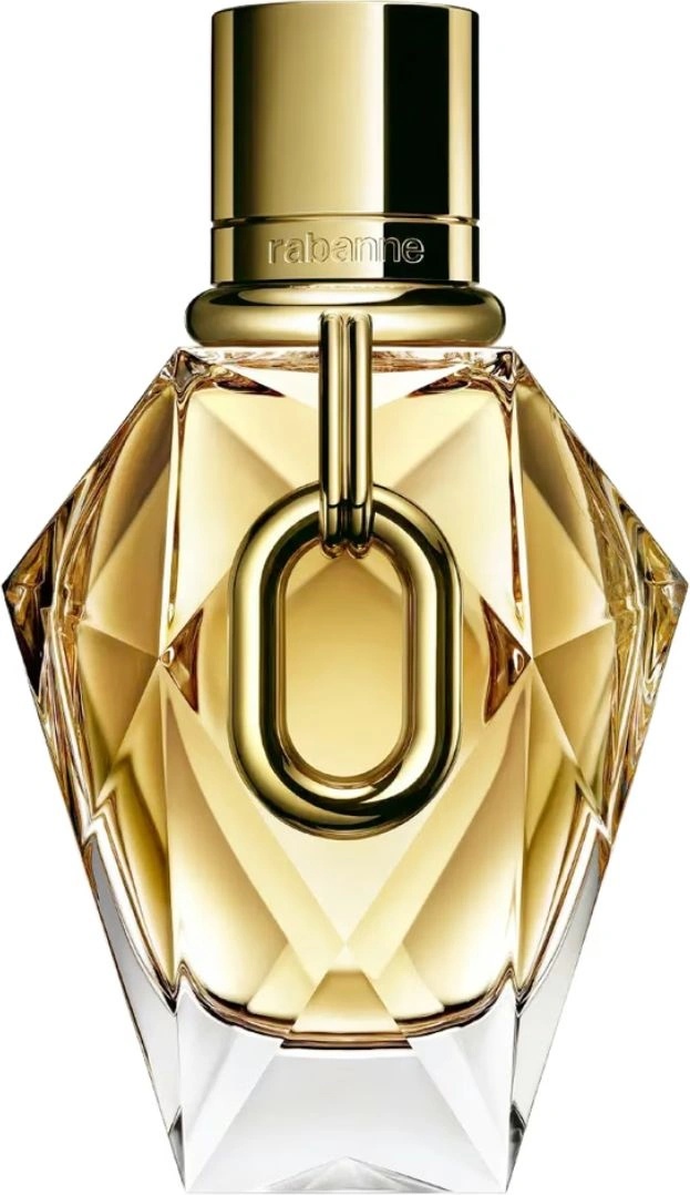 Paco Rabanne Million Gold for Her EDP 30 ml