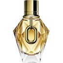 Paco Rabanne Million Gold for Her EDP 30 ml