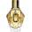 Paco Rabanne Million Gold for Her EDP 30 ml