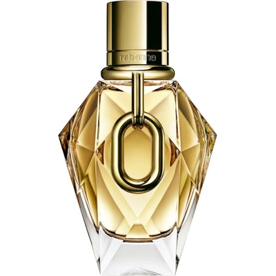 Paco Rabanne Million Gold for Her EDP 30 ml