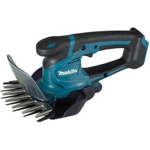 Makita UM600DZX Храсторез