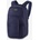 Dakine Тъмносиня раница Dakine Campus L 33l Dakine | Sin | МЪЖЕ | ЕДИН РАЗМЕР