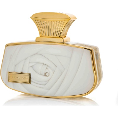 Al Haramain Belle parfumovaná voda dámska 75 ml
