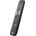 One For All LG Replacement URC1911