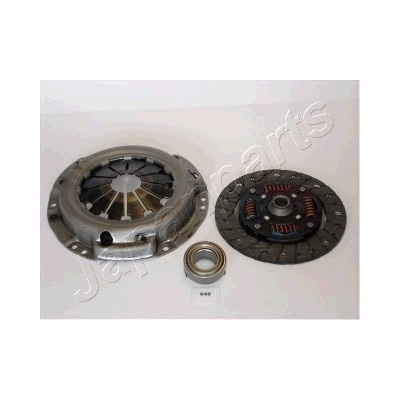 JAPANPARTS KF-649