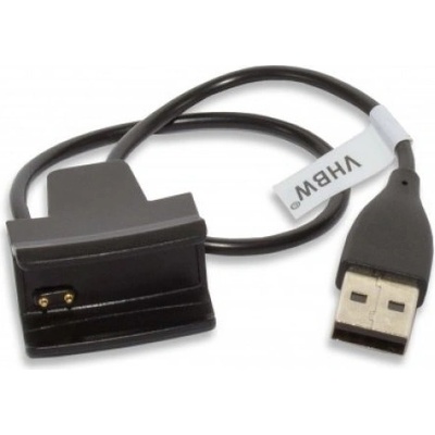 OTB USB кабел за зареждане на FitBit Alta (8012262)