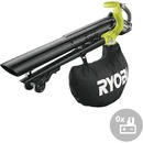 Ryobi OBV18