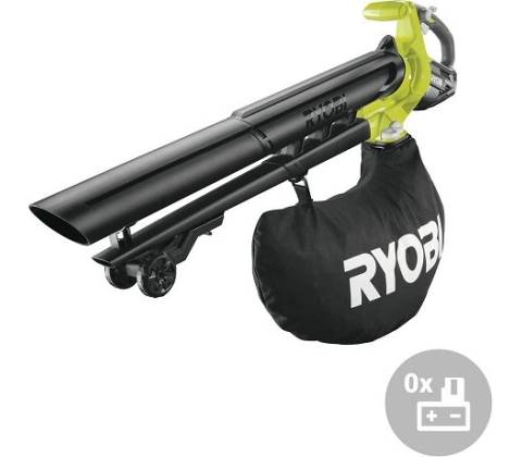 Ryobi OBV18