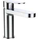 Laufen Neja - Смесител за умивалник, хром H3115110041101 (H3115110041101)