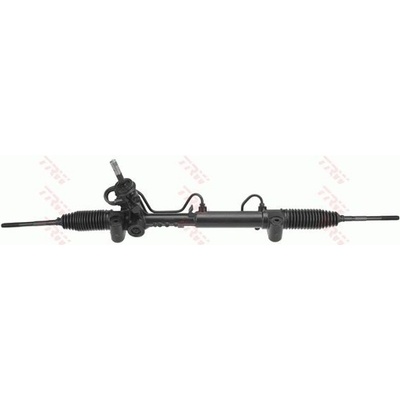 Prevodka riadenia TRW JRP725