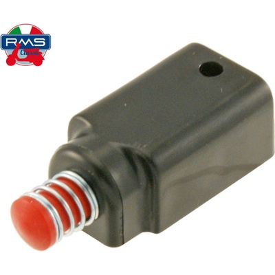 Brzdový spínač RMS 246140090