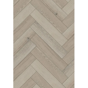 Mexen Wind Cave винилови панели рибена кост 635 x 127 mm SPC 6, 5 mm, подложка I PEX 1, 5 mm, 4 (F1183-0635-127-505-4V1-01)