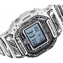 Casio DW-5600JV-7