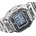 Casio DW-5600JV-7