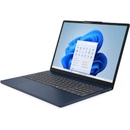 Lenovo IdeaPad Slim 3 83K1007GBM