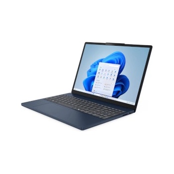 Lenovo IdeaPad Slim 3 83K1007GBM