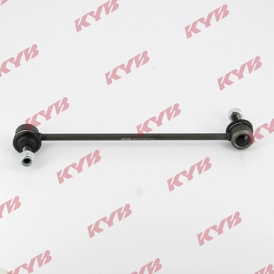 Tyč nebo vzpěra stabilizátoru KYB KSLF1149