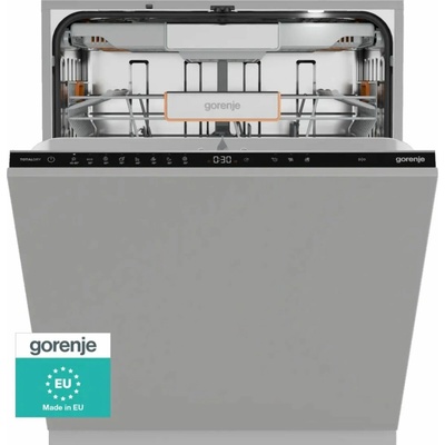 Gorenje GV663B65