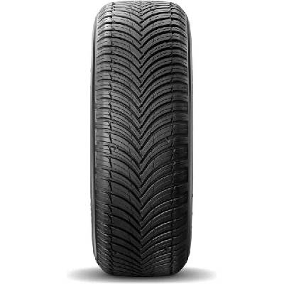 BFGoodrich Advantage All-Season 205/60 R16 92H