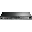 TP-Link TL-SG3452P