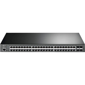 TP-Link TL-SG3452P