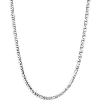 Freelook Дамска верижка Freelook FRJ. 3.6041-1 (FRJ.3.6041-1)