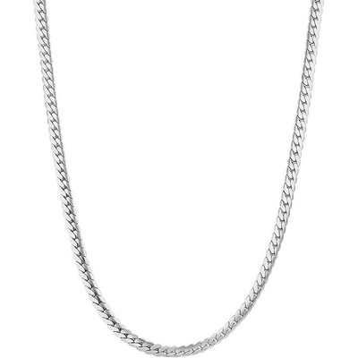 Freelook Дамска верижка Freelook FRJ. 3.6041-1 (FRJ.3.6041-1)