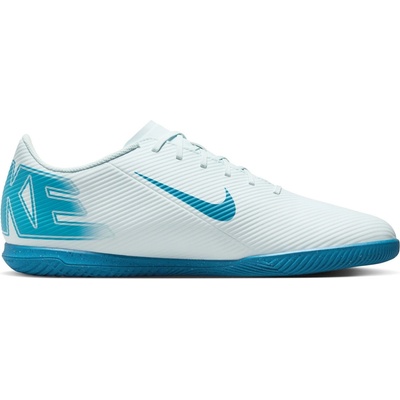 Nike Футболни обувки Nike Mercurial Vapor 16 Club Indoor Football Boots - Blue/Baltic