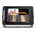 Lowrance Сонар/GPS Lowrance Elite-12 FS без сонда (000-16439-001)