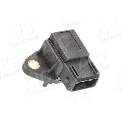 Senzor tlaku sacího potrubí AIC 55233