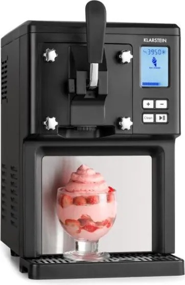 Klarstein Sweet Sundae