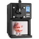 Image 1 of Klarstein Sweet Sundae