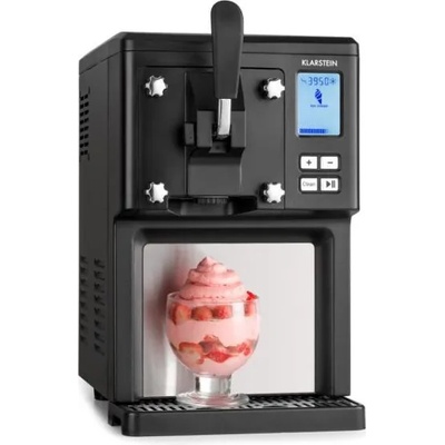 Klarstein Sweet Sundae