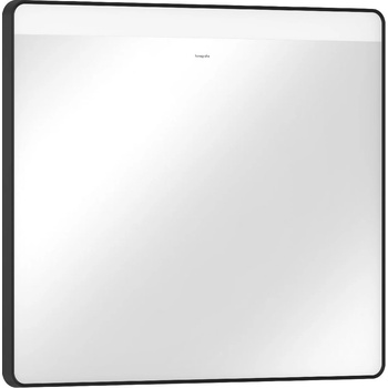 Hansgrohe Xarita 54958670