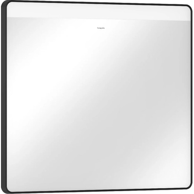 Hansgrohe Xarita 54958670