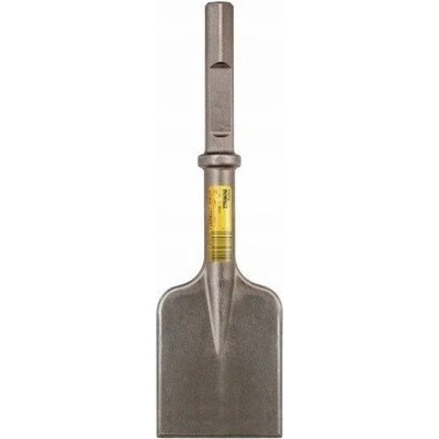 DeWALT DT6934 Sekáč na asfalt, šestihran 28 mm, 110 x 445 mm