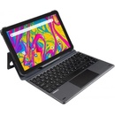 Umax VisionBook Tablet 10C UMM240105
