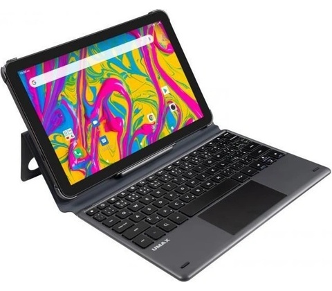 Umax VisionBook Tablet 10C UMM240105