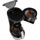 TESLA CoffeeMaster ES200