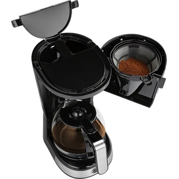 TESLA CoffeeMaster ES200