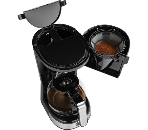 TESLA CoffeeMaster ES200