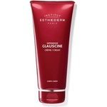 Institut Esthederm Intensive Glauscine koncentrovaný lipolytický krém proti celulitíde Concentrated Formula Lipolytic Cream 200 ml