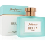 Baldessarini Bella Mare EDP 30 ml Парфюми