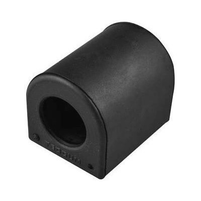 Držák, Příčný stabilizátor TED-GUM TED27261