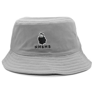 NNSNS Unsinn Grey/Grey