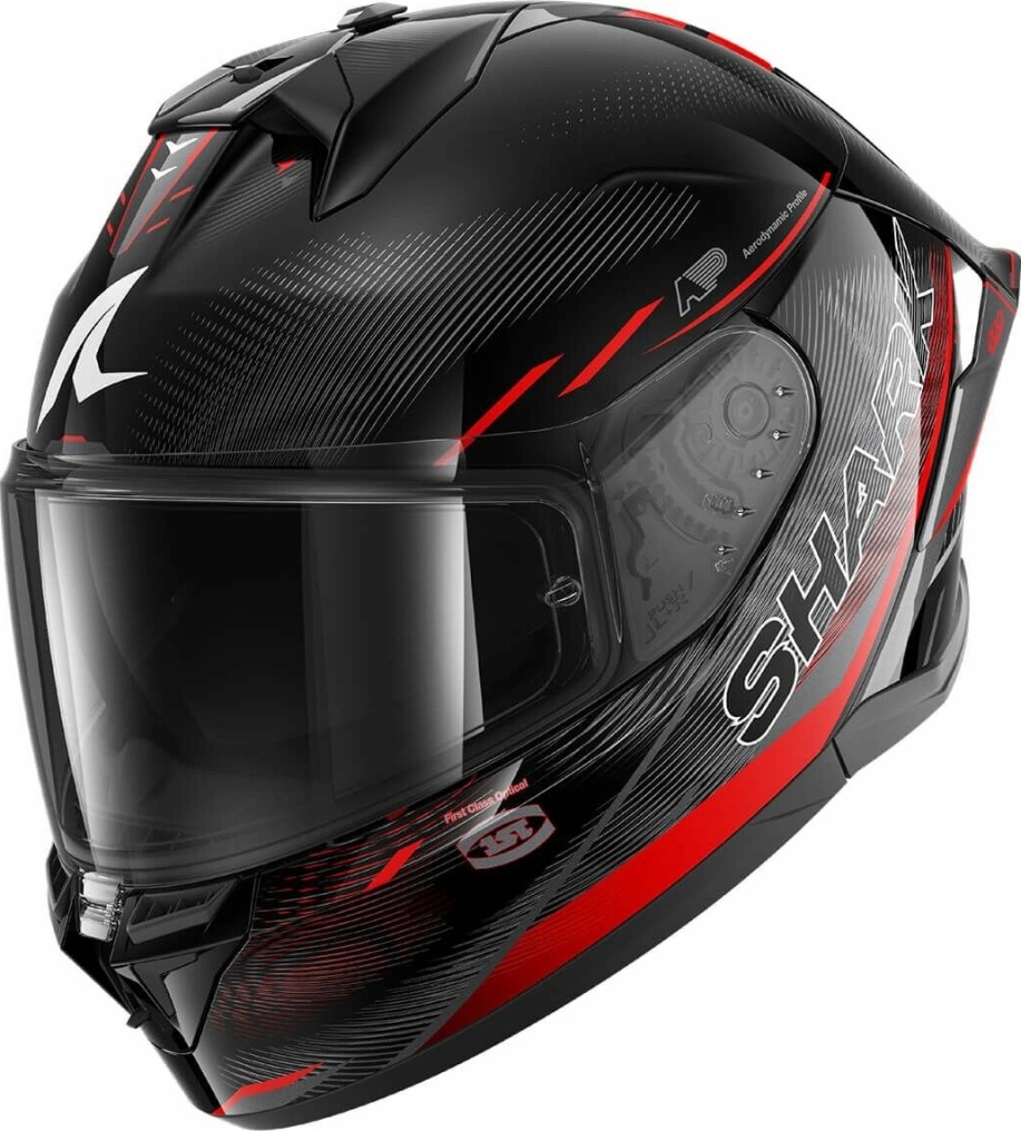 Shark SKWAL CUP SPEED-TECH