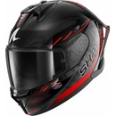Shark SKWAL CUP SPEED-TECH